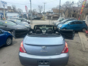Thumbnail image of 2006 Toyota Camry Solara at GLOBAL AUTO FINANCE & LEASE INC