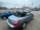 Thumbnail image of 2006 Toyota Camry Solara at GLOBAL AUTO FINANCE & LEASE INC