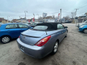 Thumbnail image of 2006 Toyota Camry Solara at GLOBAL AUTO FINANCE & LEASE INC