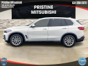 Thumbnail image of 2022 BMW X5 at Pristine Mitsubishi