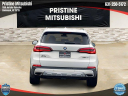 Thumbnail image of 2022 BMW X5 at Pristine Mitsubishi