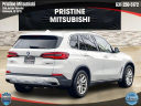 Thumbnail image of 2022 BMW X5 at Pristine Mitsubishi