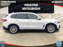 Thumbnail image of 2022 BMW X5 at Pristine Mitsubishi