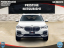 Thumbnail image of 2022 BMW X5 at Pristine Mitsubishi