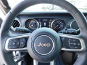 Thumbnail image of 2019 Jeep Wrangler Unlimited at Gary Mathews Motors