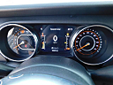 2019 Jeep Wrangler Unlimited Sahara at Gary Mathews Motors