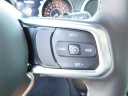 Thumbnail image of 2019 Jeep Wrangler Unlimited at Gary Mathews Motors