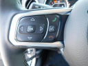 Thumbnail image of 2019 Jeep Wrangler Unlimited at Gary Mathews Motors