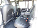 Thumbnail image of 2019 Jeep Wrangler Unlimited at Gary Mathews Motors