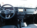 Thumbnail image of 2019 Jeep Wrangler Unlimited at Gary Mathews Motors