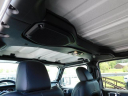 Thumbnail image of 2019 Jeep Wrangler Unlimited at Gary Mathews Motors