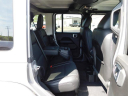 Thumbnail image of 2019 Jeep Wrangler Unlimited at Gary Mathews Motors