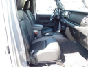Thumbnail image of 2019 Jeep Wrangler Unlimited at Gary Mathews Motors