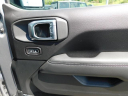 Thumbnail image of 2019 Jeep Wrangler Unlimited at Gary Mathews Motors