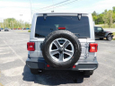 Thumbnail image of 2019 Jeep Wrangler Unlimited at Gary Mathews Motors
