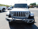 Thumbnail image of 2019 Jeep Wrangler Unlimited at Gary Mathews Motors
