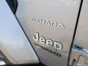 Thumbnail image of 2019 Jeep Wrangler Unlimited at Gary Mathews Motors