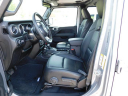 Thumbnail image of 2019 Jeep Wrangler Unlimited at Gary Mathews Motors