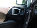 Thumbnail image of 2019 Jeep Wrangler Unlimited at Gary Mathews Motors