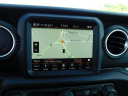 Thumbnail image of 2019 Jeep Wrangler Unlimited at Gary Mathews Motors