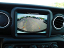 Thumbnail image of 2019 Jeep Wrangler Unlimited at Gary Mathews Motors