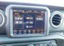 Thumbnail image of 2019 Jeep Wrangler Unlimited at Gary Mathews Motors