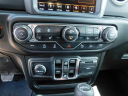 Thumbnail image of 2019 Jeep Wrangler Unlimited at Gary Mathews Motors