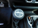Thumbnail image of 2019 Jeep Wrangler Unlimited at Gary Mathews Motors