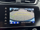 Thumbnail image of 2022 Honda CR-V Hybrid at Millennium Honda