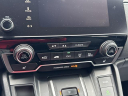 Thumbnail image of 2022 Honda CR-V Hybrid at Millennium Honda