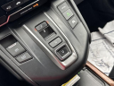 Thumbnail image of 2022 Honda CR-V Hybrid at Millennium Honda