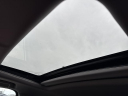Thumbnail image of 2022 Honda CR-V Hybrid at Millennium Honda