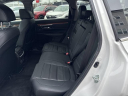 Thumbnail image of 2022 Honda CR-V Hybrid at Millennium Honda