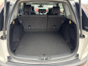 Thumbnail image of 2022 Honda CR-V Hybrid at Millennium Honda