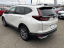 Thumbnail image of 2022 Honda CR-V Hybrid at Millennium Honda