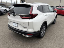 Thumbnail image of 2022 Honda CR-V Hybrid at Millennium Honda
