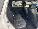 Thumbnail image of 2022 Honda CR-V Hybrid at Millennium Honda