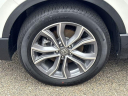 Thumbnail image of 2022 Honda CR-V Hybrid at Millennium Honda