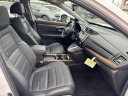Thumbnail image of 2022 Honda CR-V Hybrid at Millennium Honda