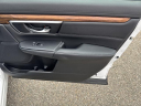 Thumbnail image of 2022 Honda CR-V Hybrid at Millennium Honda