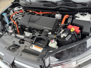 Thumbnail image of 2022 Honda CR-V Hybrid at Millennium Honda