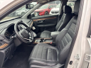 Thumbnail image of 2022 Honda CR-V Hybrid at Millennium Honda