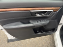 Thumbnail image of 2022 Honda CR-V Hybrid at Millennium Honda