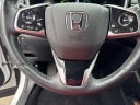 Thumbnail image of 2022 Honda CR-V Hybrid at Millennium Honda