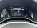 Thumbnail image of 2022 Honda CR-V Hybrid at Millennium Honda