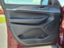 2025 Jeep Grand Cherokee L Limited at Jennings Chevy-Buick-Gmc