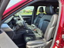 Thumbnail image of 2025 Jeep Grand Cherokee L at Jennings Chevy-Buick-Gmc