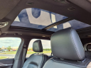 Thumbnail image of 2025 Jeep Grand Cherokee L at Jennings Chevy-Buick-Gmc