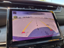 Thumbnail image of 2025 Jeep Grand Cherokee L at Jennings Chevy-Buick-Gmc