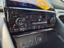 Thumbnail image of 2025 Jeep Grand Cherokee L at Jennings Chevy-Buick-Gmc